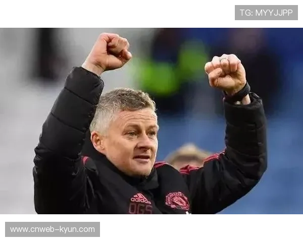 沙特资本持续关注法甲，转会市场活跃