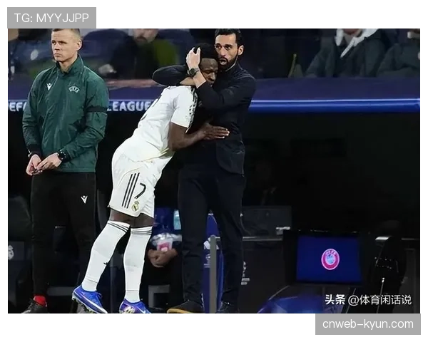 皇马状态起伏引担忧：阿韦洛亚能否带队通过欧冠附加赛考验？