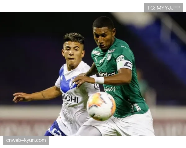 门将卡尔内赛基扑出点球瞬间：亚特兰大0-0战平科莫，阿根廷球员赛后落泪