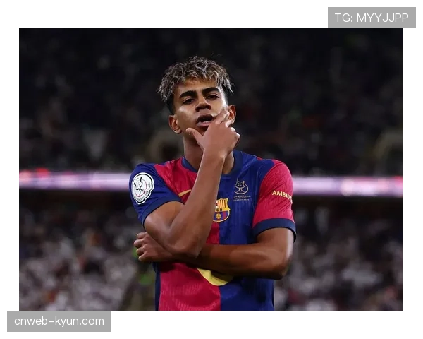 塞维利亚主帅确认，将沿用对阵巴萨时奏效的前场集体围抢战术