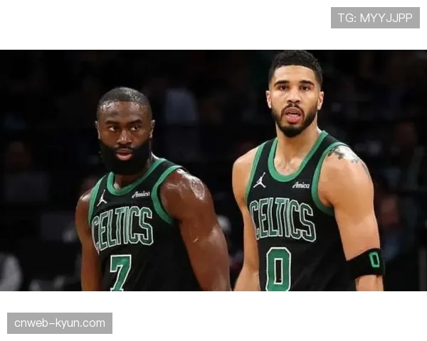 季后赛首轮三组没有什么悬念的对决，实力差距明显