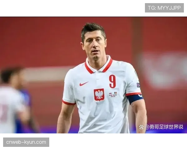 莱万特1-0战胜赫塔菲，西甲保级关键三分