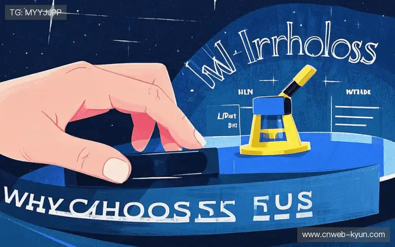 AI赛事预测辅助